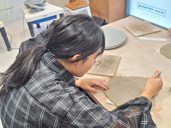 10�� ��ȱ��� ���ڱ�