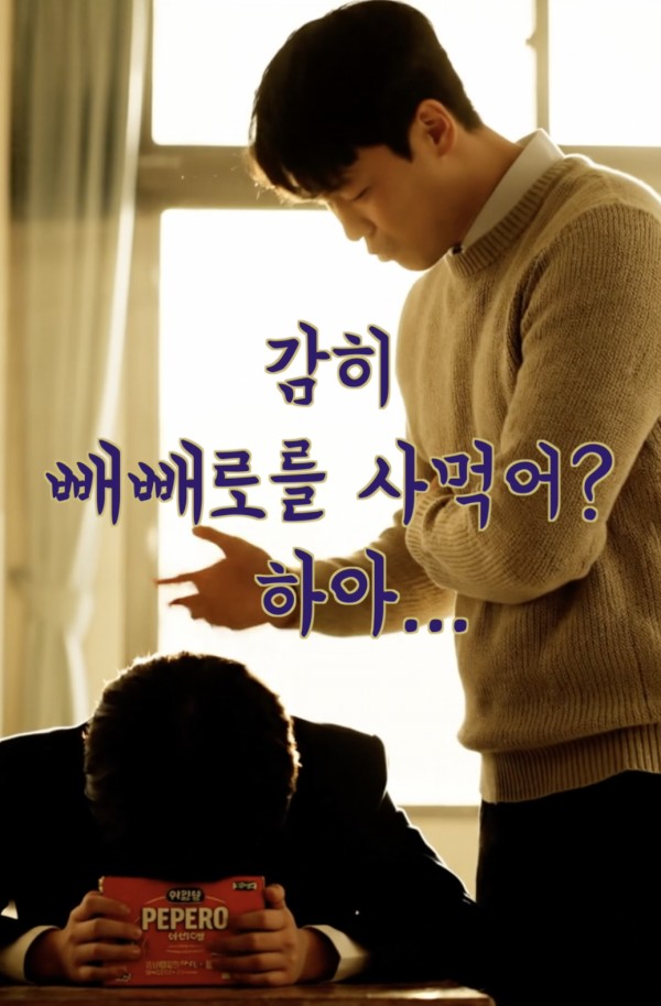 ������  ����� ����