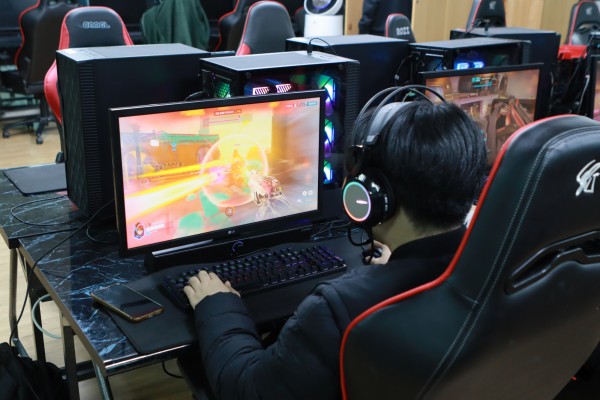 ��ȱ��� - e������