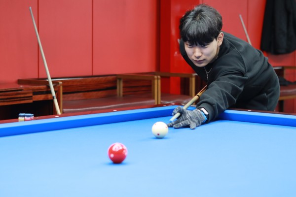 ��ȱ��� - �籸