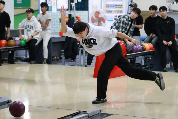 ��ȱ��� - ����