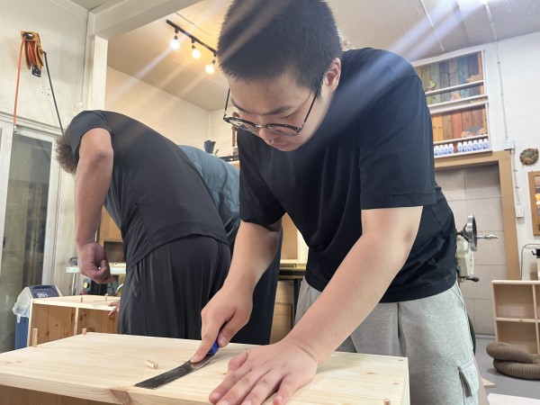 10�� ��ȱ��� �����