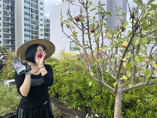 9�� ��ȱ��� ��Ȱ����(2)