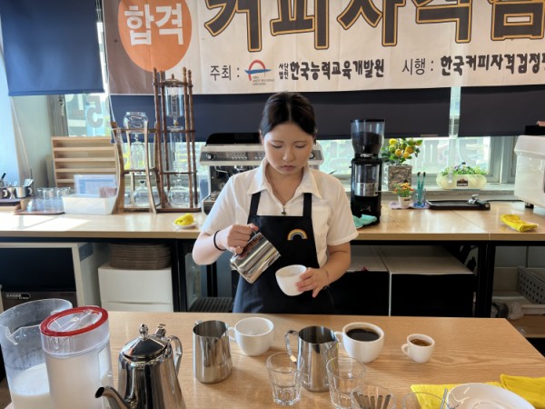 10�� ��ȱ��� �ٸ���Ÿ