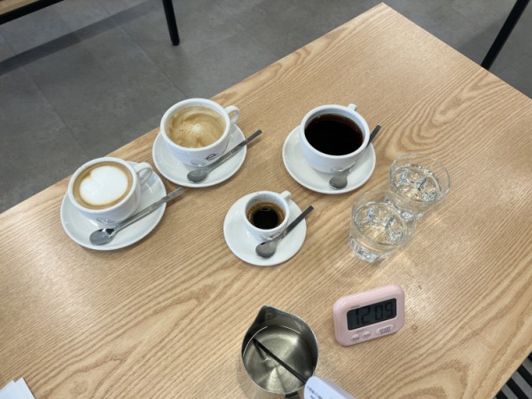 10�� ��ȱ��� �ٸ���Ÿ