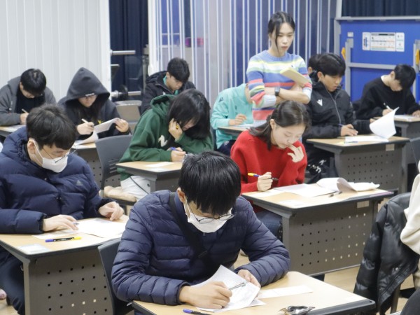 2�б� �⸻����(1,2�г�)