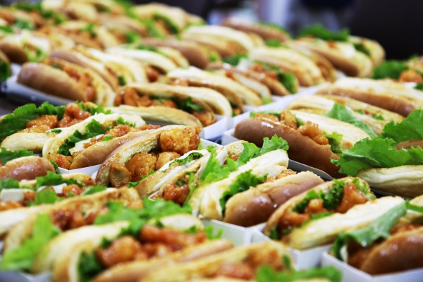 �ֵ��� ������ġ �����