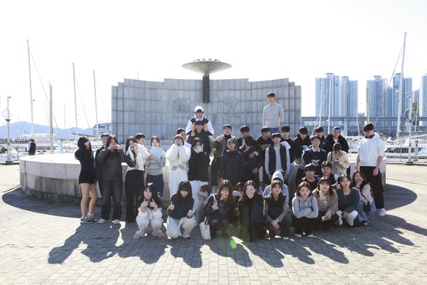 10�� 28�� 1,2�г� ü��Ȱ��