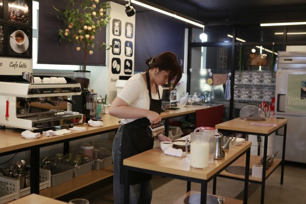 ��ȱ��� - �ٸ���Ÿ