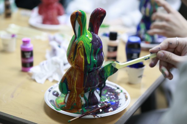 ��ȱ��� - ����