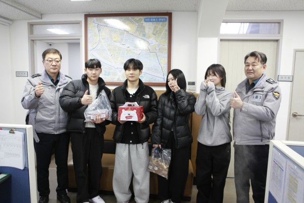 ����ũ ���� ����